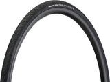Panaracer ribmo protite 28 wired tyre