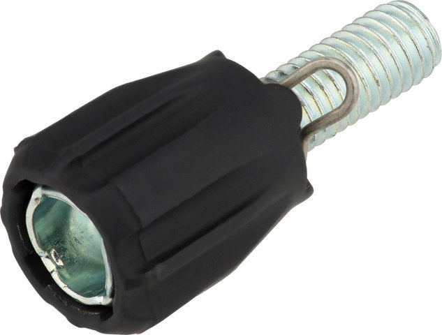 Wolf Tooth Components remote barrel adjuster