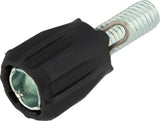 Wolf Tooth Components remote barrel adjuster