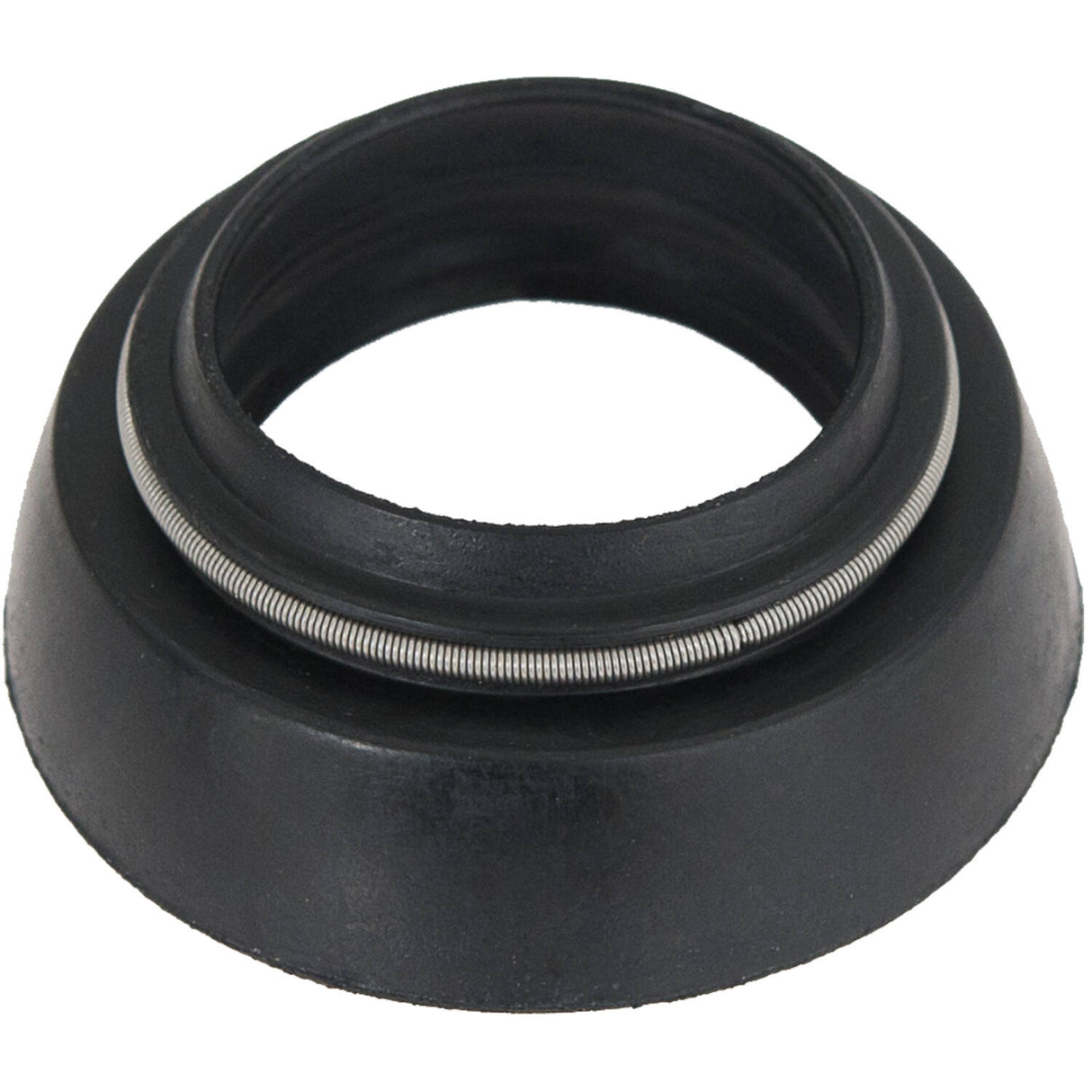 Srsuntour sr suntour - dust seal set ø 25,4 mm faa123 6 pcs