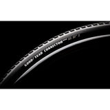 Goodyear - connector speed race tlr 700x50c