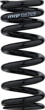 MRP progressive steel coil up to 65mm stroke