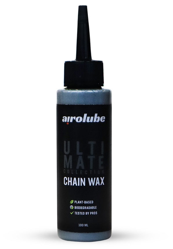 AiroLube organski končni verižni vosek 100ml