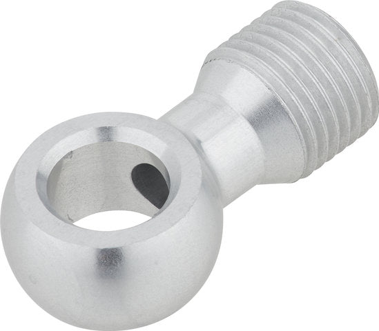 Hope banjo 90° connector connecting bolt for 5 mm hydraulic hose