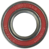 Enduro Lager 6902 LLB 15x28x7 Ceramic Hybrid ABEC 5