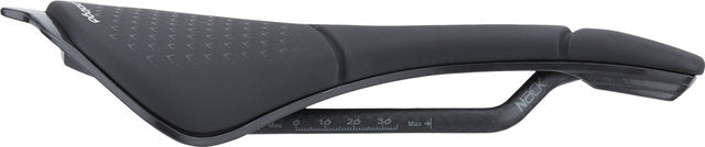 Prologo scratch m5 nack saddle