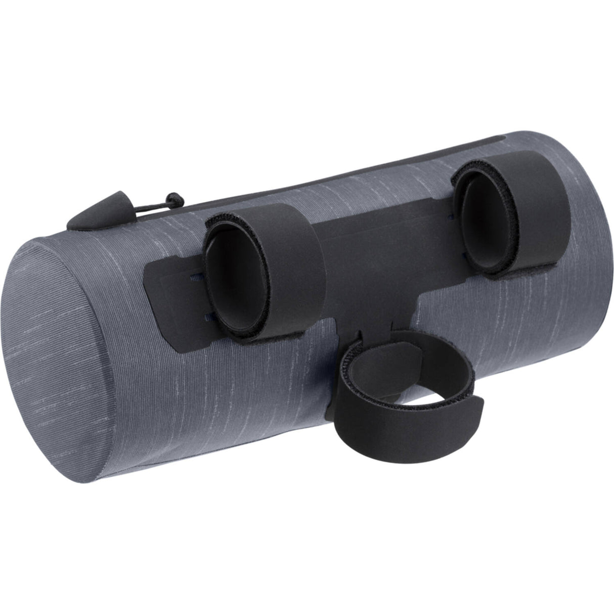 Evoc handlebar pack wp 1,5l - handlebar bag