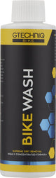 Gtechniq bike wash bicycle cleaner