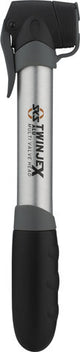 Sks twinjex alu mini-pump