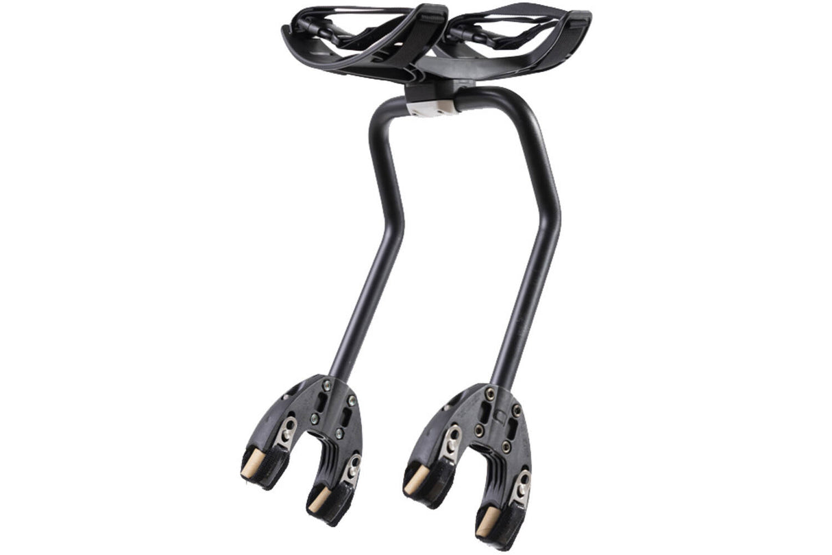 Aeroe Aeroe Spider Fat Fat Rack pro zavazadla