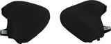 Fox Head Proframe MIPS thick cheek pads