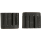 Trivio - rubber set 2 pieces for bicycle stand pro