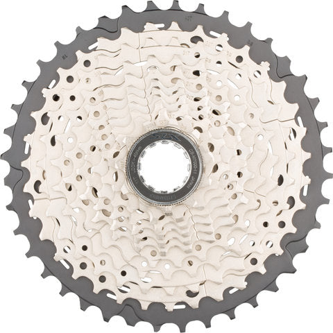 Cassetta Shimano 11V 11-40 SLX CSM7000