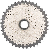 Cassetta Shimano 11V 11-40 SLX CSM7000