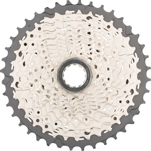 Cassetta Shimano 11V 11-40 SLX CSM7000