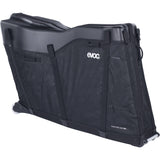 Evoc road bike bag pro - bike bag