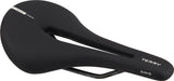 Terry Saddle Butterfly -valtimo Max Ladies Black