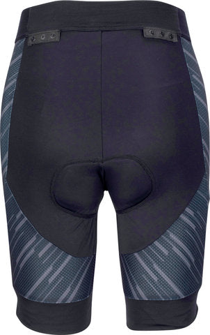 Endura singletrack women's liner shorts