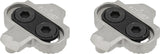 Ritchey mountain pedal spare cleats