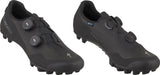 Specialized Recon 3.0 MTB shoes