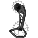 Novaride - ccd evo keramische derrailleur ultegra dura ace 12 speed