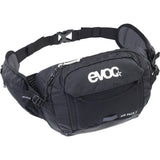 Evoc hip pack 3l - hip bag