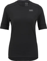 Gore wear trailkpr women's jersey