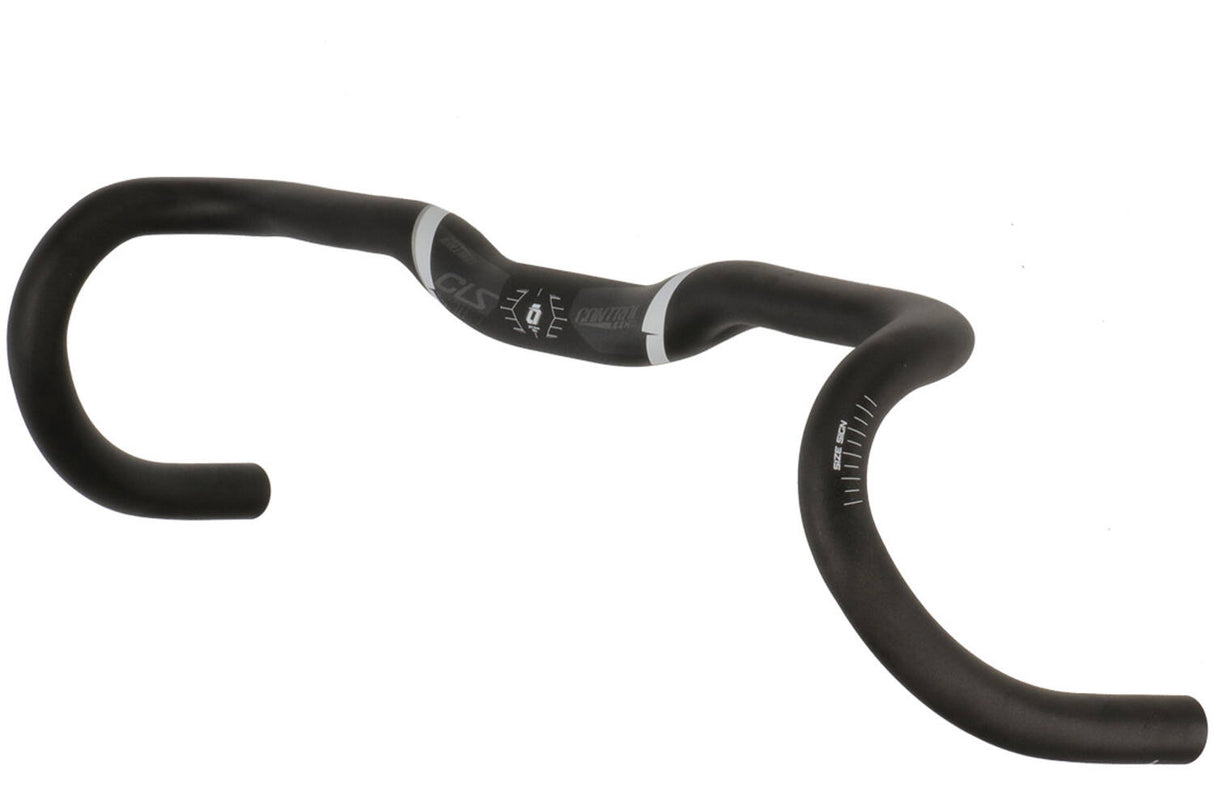 Kontroll Tech CLS Geck Clan Steer Steering 20mm 40cm