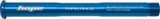 Hope thru axle for rockshox