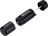 Wtb rocket tire plug repair kit for tubeless tires