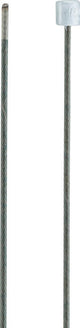 Shimano optislick shifter cable
