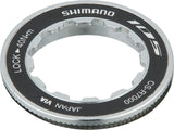 Shimano lockring for 105 cs-r7000 11-speed
