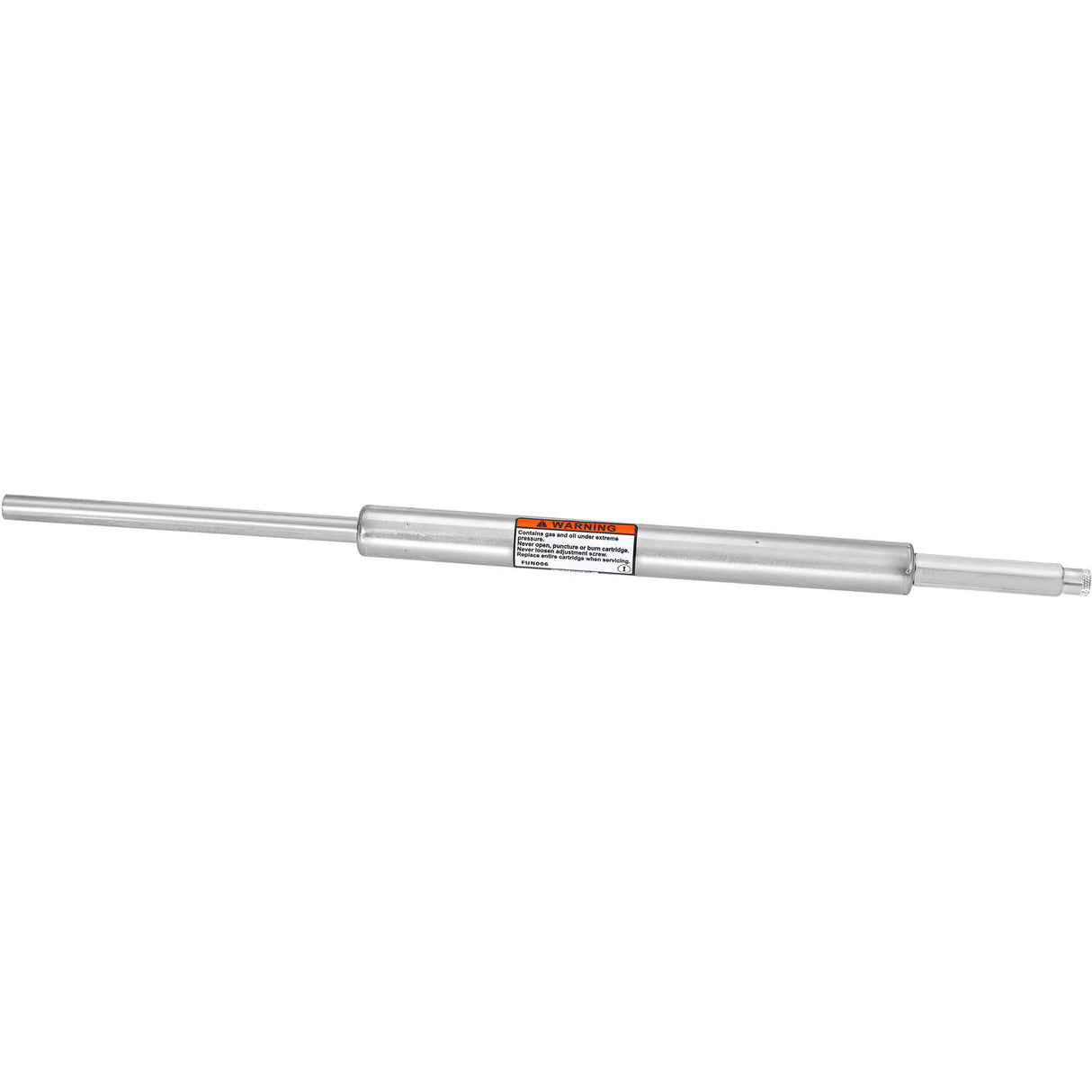 SrSuntour Suntour Lockout Cartridge '' lo '' typ, 26 '' Trk Fun006-12