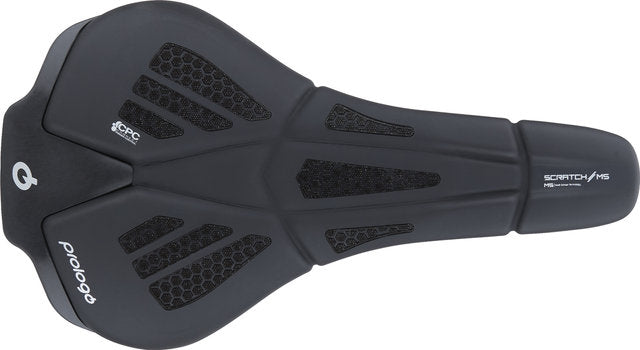 Prologo scratch m5 cpc nack saddle
