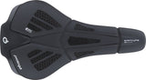 Prologo scratch m5 cpc nack saddle
