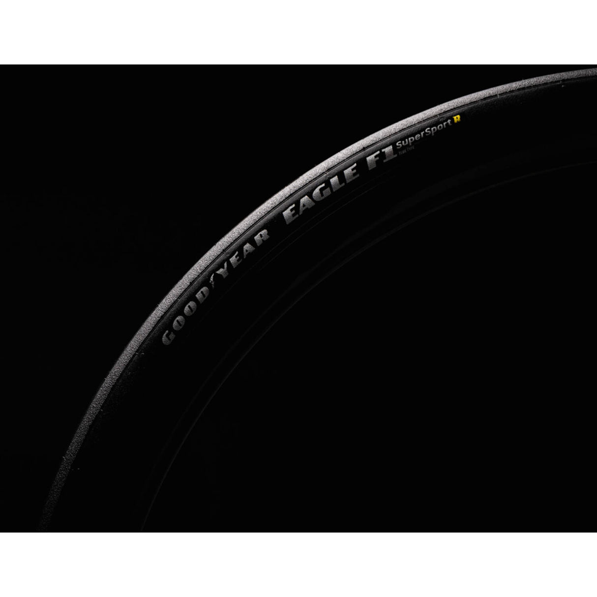 Goodyear Eagle F1 SuperSport R 700x25C