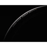 Goodyear Eagle F1 SuperSport R 700x25C