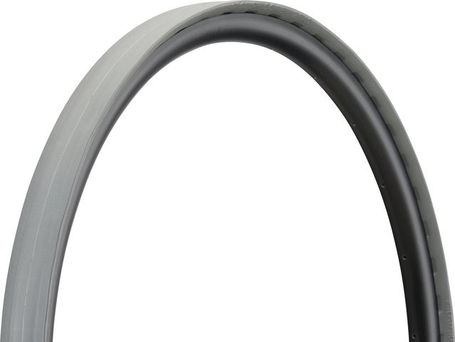 Cushcore xc 29 tire insert