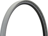 Cushcore xc 29 tire insert