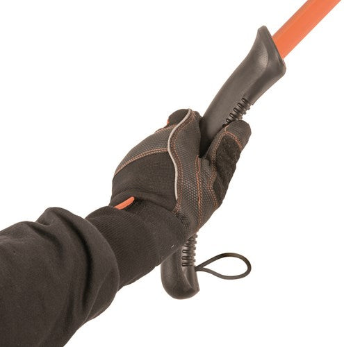 Bahco pipe bender | 15 mm - 500-15