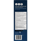 Aner Marken Glade Aromatherapie Moment oder zen parfallend Lavendes Sandalwood 8 ml