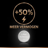 5000394019621