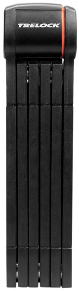 Trelock Foldeslot FS 380 Trigo ZF 380 X-Press Etiqueta 100