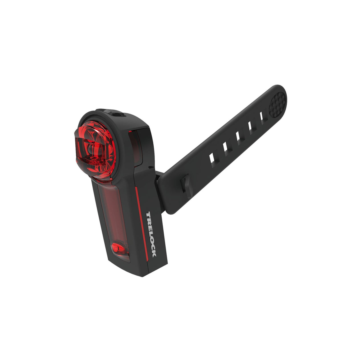 Trelock zadnja lučka ls 740 I-go Vector zavorna lučka USB sedeža