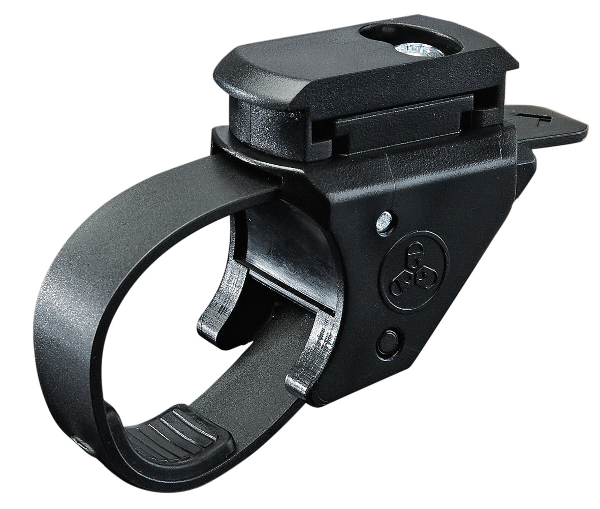 Trelock Universal Holder ZL 760 Ø22 35 mm brez orodij