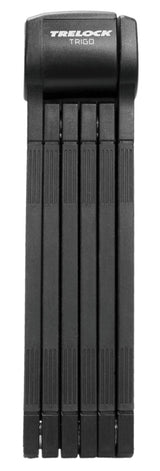 TRELOCK FS 380 Trigo FollosLot 100cm černá