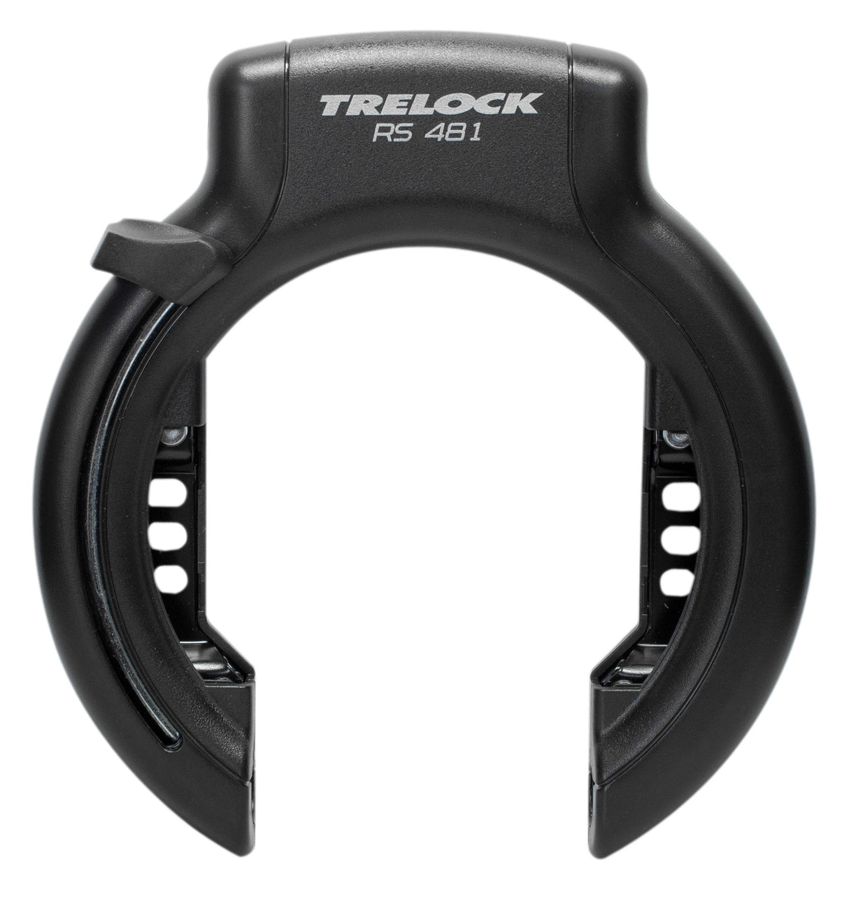 Zamknięcie pierścienia Trelock RS 481 Protect-O-Connect xxl AZ