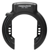 Zamknięcie pierścienia Trelock RS 481 Protect-O-Connect xxl AZ