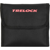 Trelock táska ZR355 ZR455 fekete