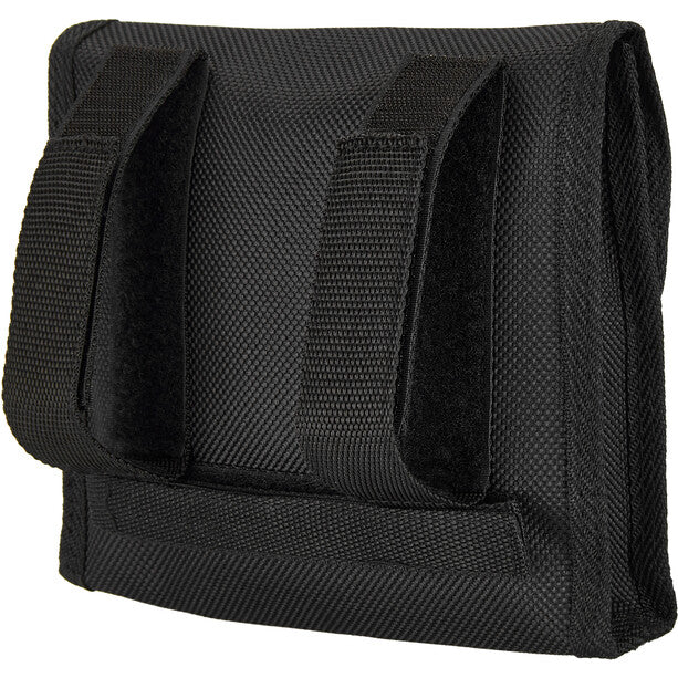 BASSE TRELOCK per ZR355 ZR455 NERO